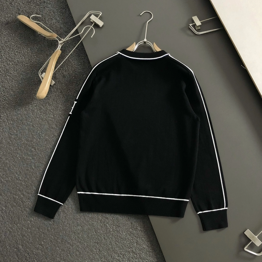 wg.luxury- H5r75s wool 2colour item:E-F443J0736-2H